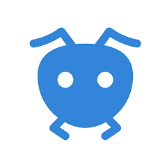 小蚂蚁链接:http://xmy.huanuobedding.xyz